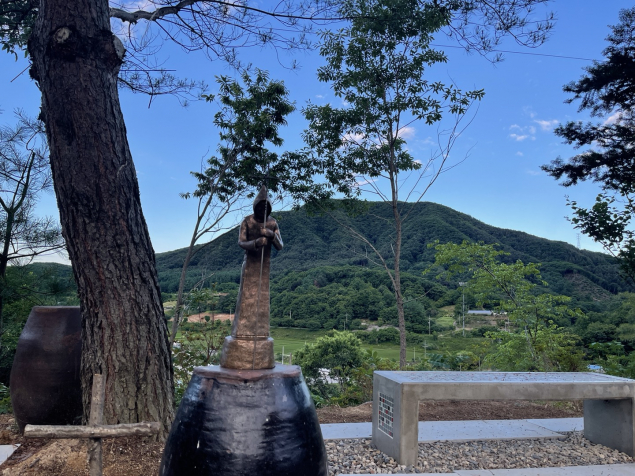 일신교회 